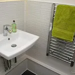 Deluxe Townhouse Next To Cabot Circus *